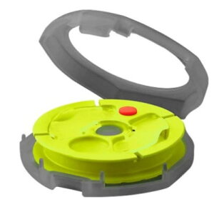 yzyV}mzE]d|Ri2jiԁFCS-301LJ[FCO[y4969363710628z