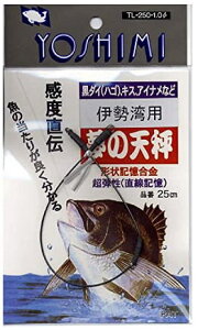 yyoshimiz̓VTL-250-1.0J[FubNy4982565130056z