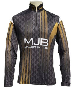 yzySHIMOTSUKEzMJB X[p[N[DRYVcTG() SMS-480TGJ[FubN×S[hTCYFLy4531373215822z