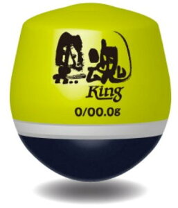 yLUNzKing@[N_} LO]J[FfB[vCG[K iF1digjF15.3y4941702041044z