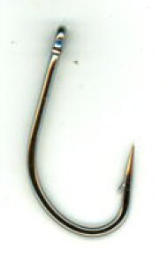 �y���[�d���zHP�X�e�����X�g��j�J���t�T�C�Y�F4/0�y4940764058144�z