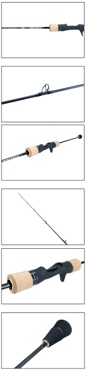 DAIWA（釣り） 【取り寄せ商品】 ダイワ 21 ソルティガ SJ AGS