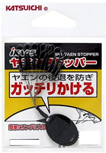 yJcC`zIP-1GXgbp[ J[FO[y4989540604502z