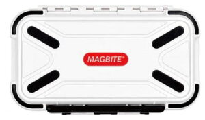 y}OoCgz}O^NTCYFSy4945826300346z