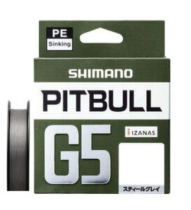 �y�V�}�m�z�s�b�g�u�� G5�i�ԁFLD-M41U�J���[�F�X�e�B�[���O���C�����F0.8����(m)�F100�y4969363515957�z