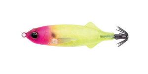 yW[NbNz60mmJ[F092 sN^`[gAWy4571473851469z