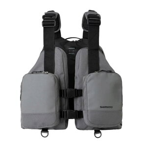 y!!zyV}mz2022f^b`uANgxXg iԁFVF-046VJ[FO[TCYFt[y4969363826305z