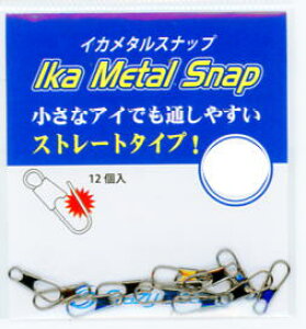 yNCW[I[VzCJ^XibvTCYFSSy4560445303167z