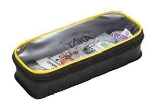 y^JYƁzF-44@God||[`TCYFp y4995202410343z