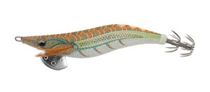 yYAMASHITAE}V^zGM LIVE lIuCg 2.5 10g065 Xp[NI[uy4510001620023z