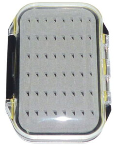 y^JYƁzV-111@MINI HOOK BOXy4995202420649z