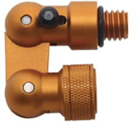 【タカ産業】CN-101IINeck Holder II（ネックホルダー2）カラー：ゴールド【4995202900288】