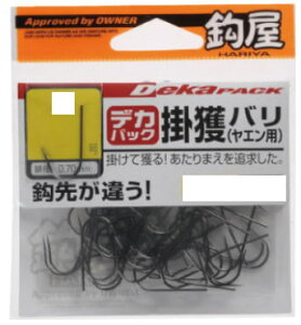 yI[i[zOH |lo tbN (Gp)TCYFMy4953873113772z