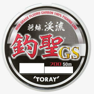 yz k ސ GS50mF0.2y4996478111385z