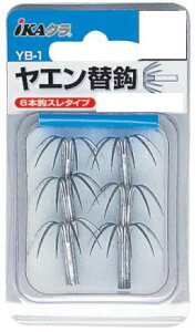 yJcC`zYB-1G֊bNo.1TCYFLLy4989540605912z