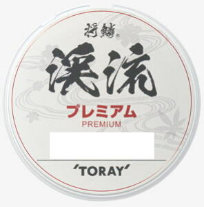 yz k v~A50mF0.6y4996478111712z