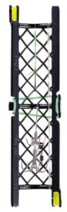 �y���[�d���z[ST]�A�I���C�J�j �w�|�� K2�T�C�Y�FS�y4940764110521�z