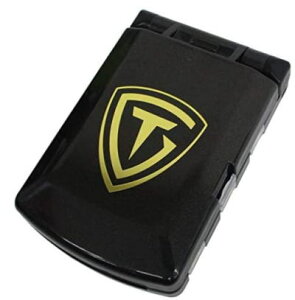 yތzTGp[cP[XKiF11SD ubNi^Cvjy4989801544028z