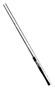 ダイワ ハートランド 6101MRB-18 (ロッド・釣竿) 価格比較