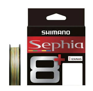 yV}mzZtBA 8+ LD-E61T(m)F200MJ[F10m x 5J[F0.4y4969363769923z