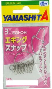 y}V^zGM GMOXibvTCYFSy4510001487428z