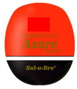 y\guCNWpzAY[ tJZ^CvTCYFĹFG2J[FIWy4560214681250z