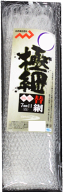 【マルシン漁具】新極細替網(7mm目)サイズ：L(60cm)【4535090156789】