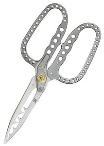 yTCzR΂ݎl{̃J[FK^Vo[y4996578508658z