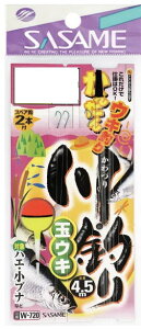 yߐjzW-720ނʃELSF4.5mF4y4941430750041z