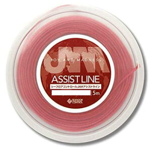 yV[tARg[zJAMAVXgCTCYFPE205.0my4573476072537z