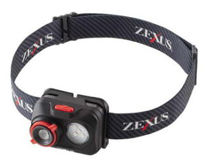 �y�x�m����zZEXUS LED ���C�g ZX-195�y4955458201959�z
