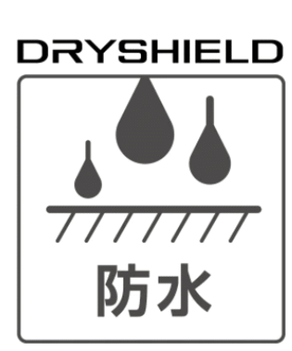 91 Off 22年9月新商品 シマノ ベーシック フィッシングレインスーツ Ra 005v ベージュ Xlサイズ 9月発売予定 ご予約受付中 Fucoa Cl