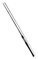 DAIWA（釣り） ハートランド （ベイトキャスティングモデル
