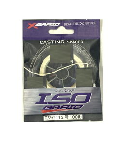 yYGKEXuChzC\uChzCg20@5my4582550715680z