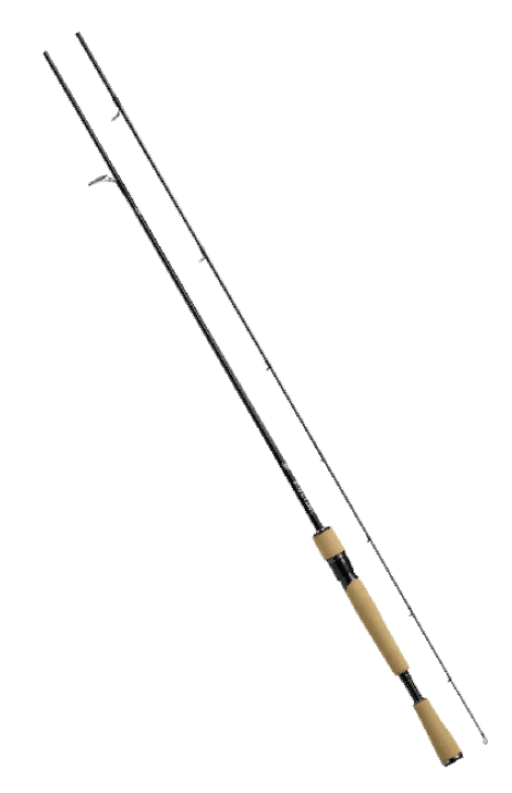 日本製/今治産 ブラックレーベル SG641ULFS ダイワ | alamiah.edu.sa