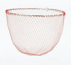 yV}mzXe_ i FPD-3D1STCYF45J[Fbhy4969363648006z