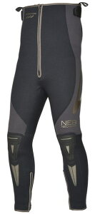 yzySHIMOTSUKEzNEB EH[^[X[^CcTG FT-307TGJ[FubN×K^TCYFLAy4531373215433z