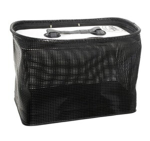 y^JYƁzEVAvJvJXJp^iԁF64-3TCYF40cmy4995202201934z