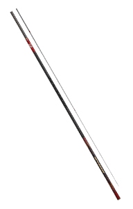 ダイワ 銀影競技 ショートリミテッドT 80｜鮎釣り、渓流釣り 鮎