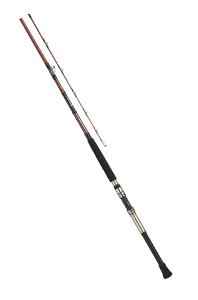 ダイワ ディープゾーン 7:3調子 120-270 (ロッド・釣竿) 価格 ダイワ ディープゾーン 7:3調子 120-270 (ロッド・釣竿) 価格
