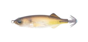 yW[NbNz60mmJ[F091 NAAWy4571473851452z