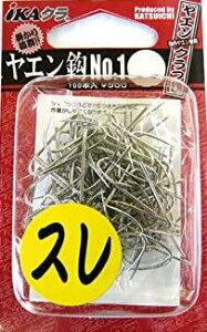 yJcC`zIC-1Gb No.1TCYFSy4989540604953z