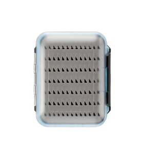 y^JYƁzV-106@HOOK BOX itbN{bNXj^Cv1y4995202420571z