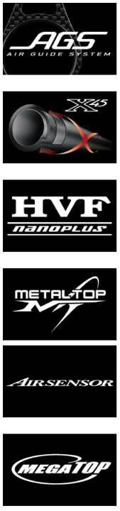 楽天市場】【大型商品（220サイズ）】【ダイワ】2021紅牙 AIR N69XHB 