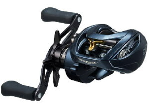 ダイワ スティーズ A II TW 1000H (リール) 価格比較 - 価格.com 