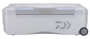 トランクマスターhd2 tss6000の人気商品・通販・価格比較 - 価格.com トランクマスターhd2 tss6000の人気商品・通販・価格比較 - 価格.com