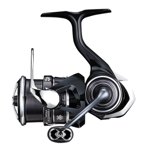 ダイワ タトゥーラ LT2500S-XH-QD (リール) 価格比較 - 価格.com ダイワ タトゥーラ LT2500S-XH-QD (リール) 価格比較 - 価格.com