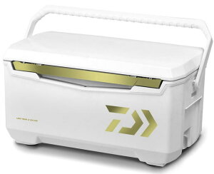 y_CzCggN ZSS 2400J[FVpS[hy4550133075834z