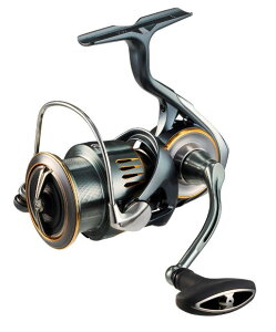 y_Cz2023 GAeB LT3000-Hy4550133328374zyFkCE500~Ղ܂bhƂ̓sz