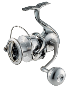 y_Cz22 COWXg LT5000-Cy4550133109515zyFkCE500~Ղ܂bhƂ̓sz